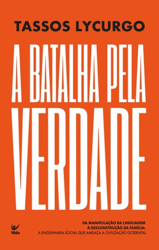 A Batalha pela verdade