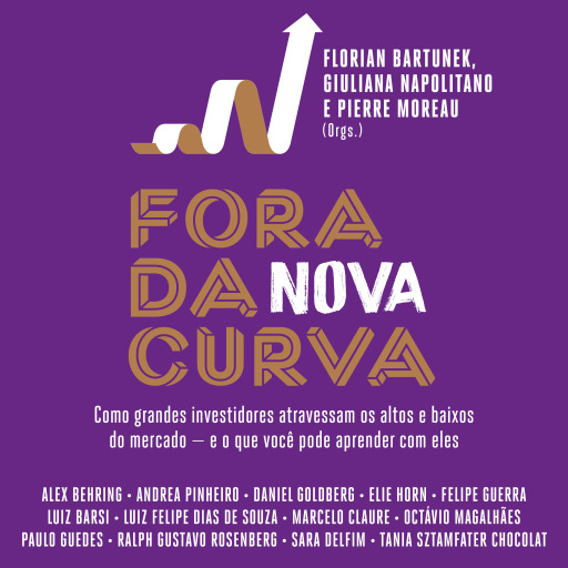 Fora da nova curva