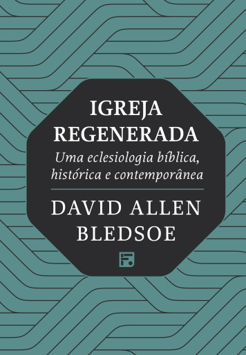 Igreja regenerada