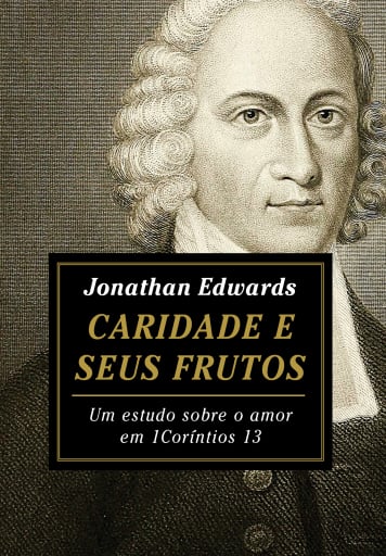 Caridade e seus frutos