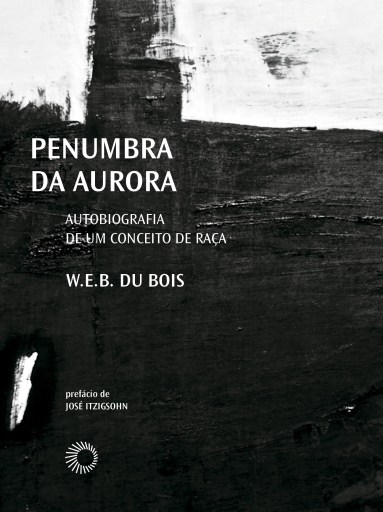 Penumbra da Aurora