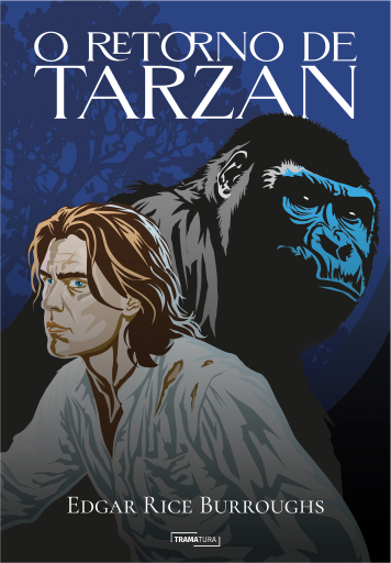 O Retorno de Tarzan