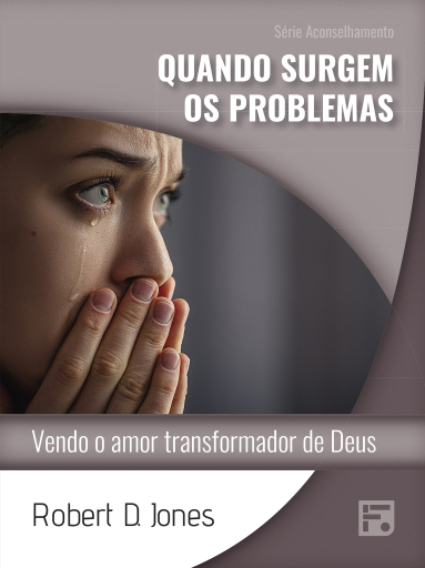 Quando surgem os problemas