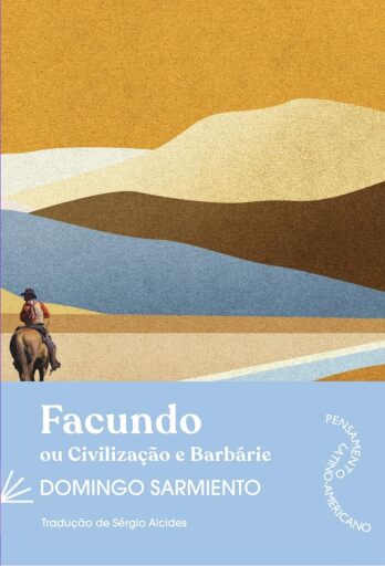 Facundo