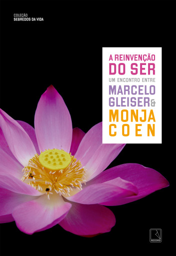 A reinvenção do ser (Vol. 3 Segredos da Vida)
