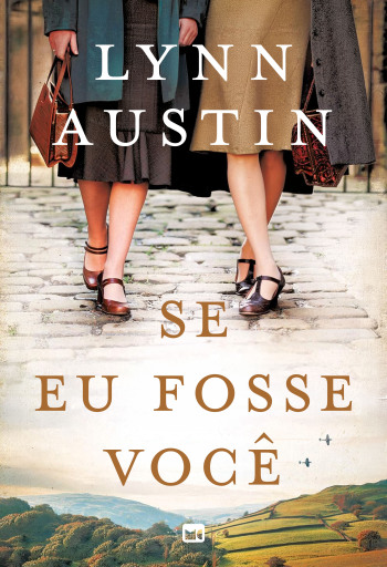Se eu fosse você