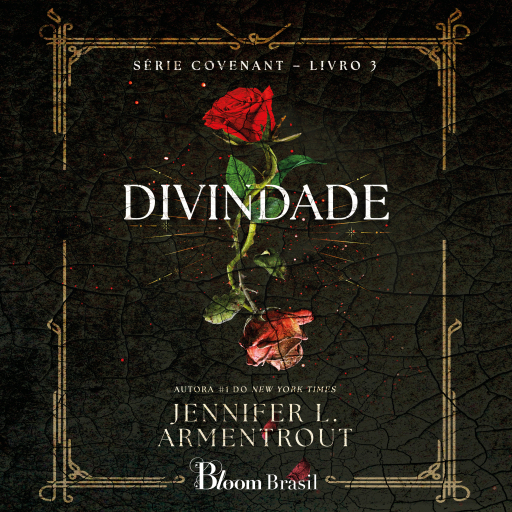 Divindade