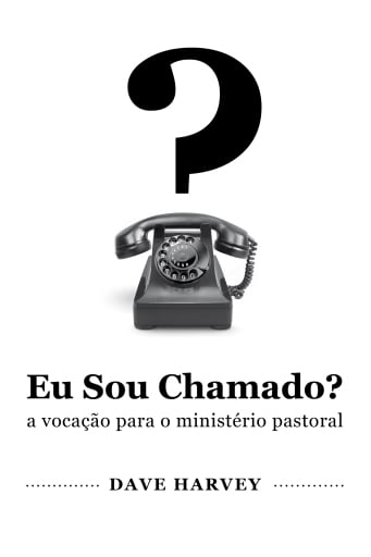 Eu sou chamado?