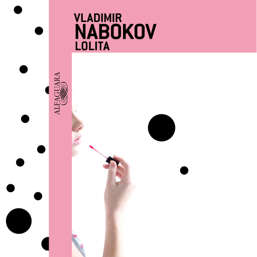 Lolita