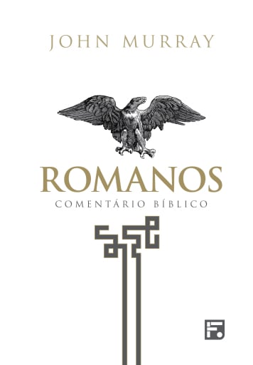 Romanos