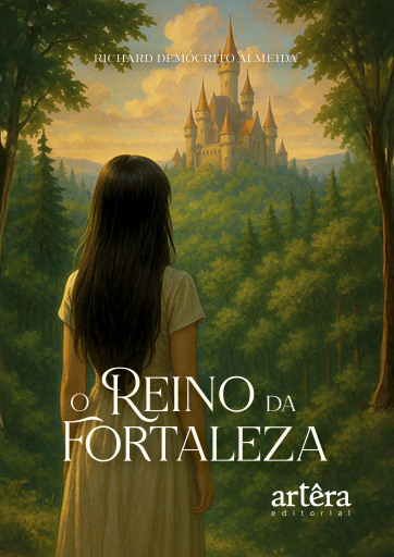 O Reino da Fortaleza