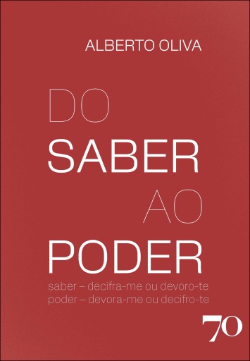 Do saber ao poder