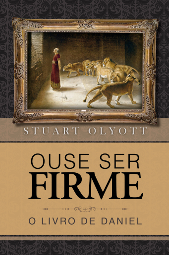 Ouse ser firme