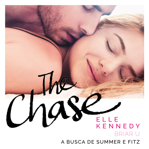 The Chase – Sucesso no TikTok