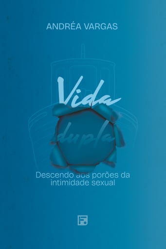 Vida dupla