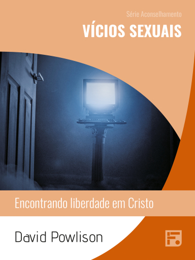 Vícios sexuais