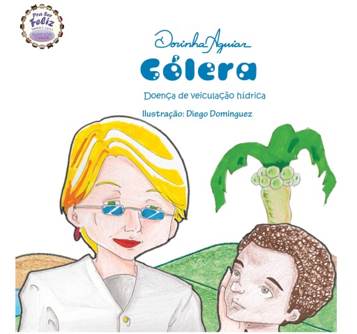 Cólera