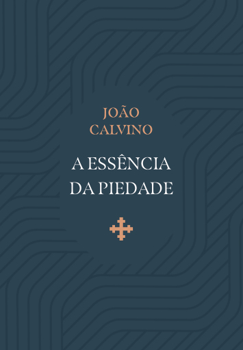 Essência da Piedade
