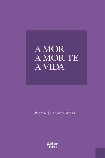 A mor a mor te a vida