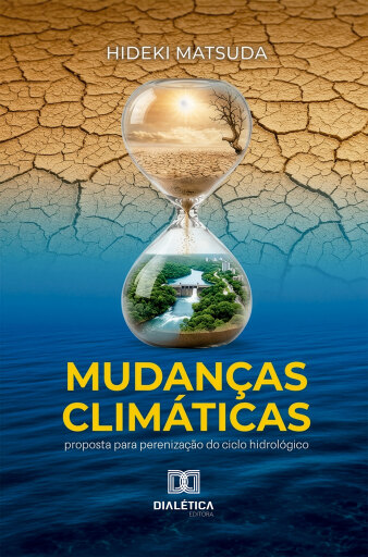 Mudanças Climáticas