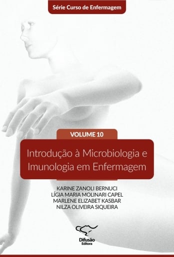 Introdução à Microbiologia e Imunologia em Enfermagem
