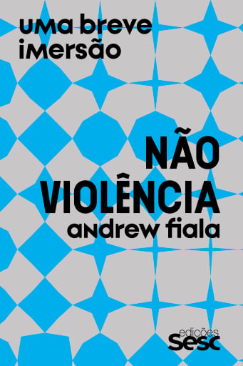 Não Violência