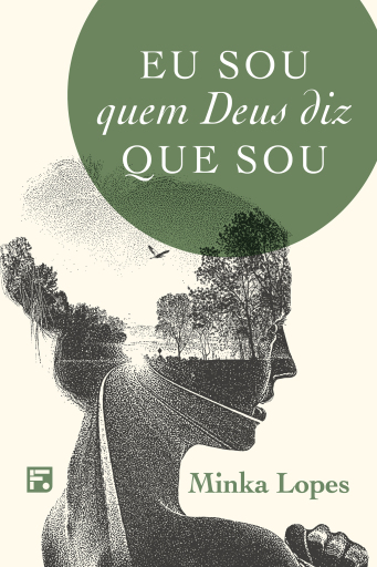 Eu sou quem Deus diz que sou