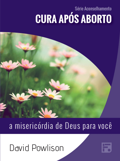 Cura após aborto