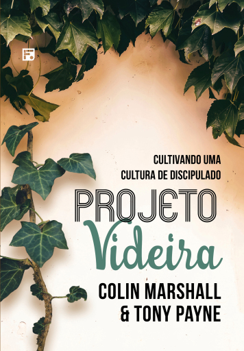 Projeto videira