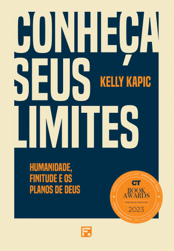 Conheça seus limites