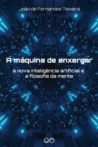 A máquina de enxergar