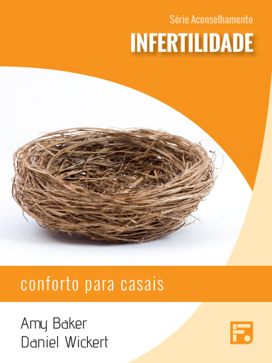 Infertilidade