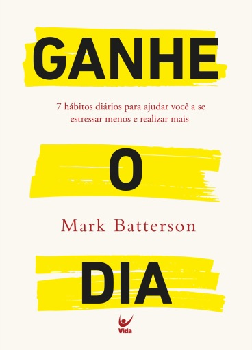 Ganhe o dia