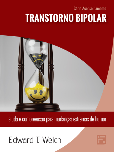 Transtorno bipolar