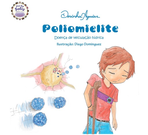 Poliomielite