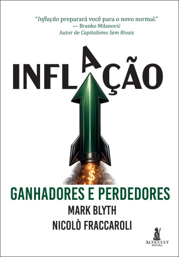 Inflação