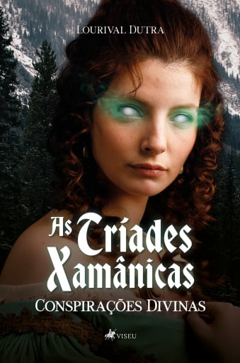 As Tríades Xamânicas