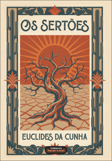 Os Sertões