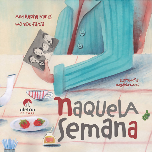 Naquela Semana