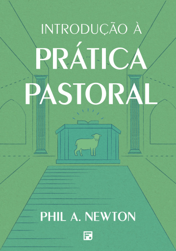 Introdução à prática pastoral