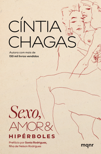 Sexo, amor e hipérboles