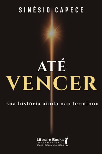Até vencer