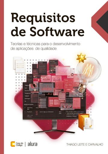Requisitos de Software