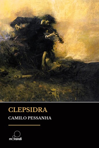 Clepsidra