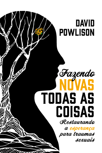 Fazendo novas todas as coisas