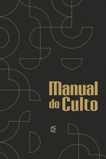 Manual do culto