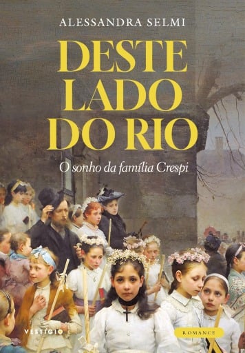 Deste lado do rio