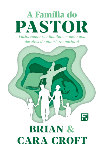 A Família do Pastor