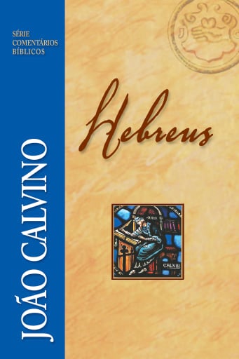 Hebreus