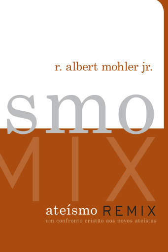 Ateísmo Remix
